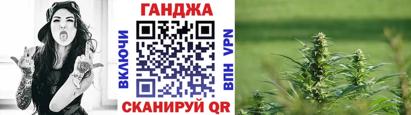 Продажа наркотиков Мегион Alpha PVP  МДМА  Бошки Шишки  ГАШИШ  Псилоцибиновые грибы 