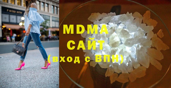 mix Алексин
