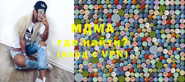прущие грибы Алзамай