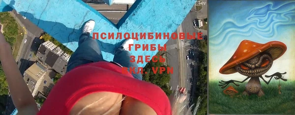 крисы Абинск