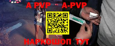 Альфа ПВП Ярославль