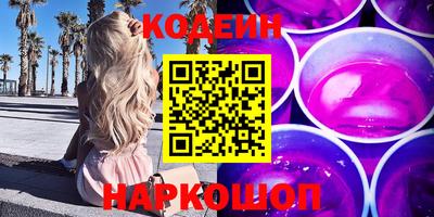 МДПВ Ярцево