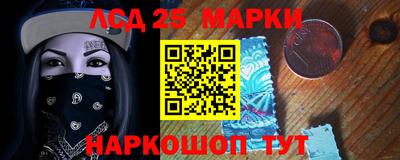 МДПВ Ярцево