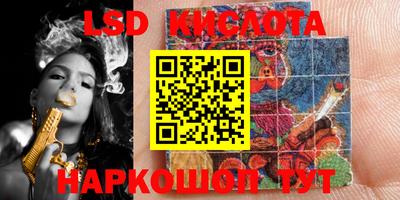 Альфа ПВП Ярославль