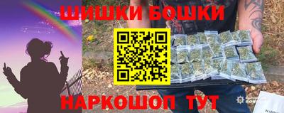 Альфа ПВП Ярославль