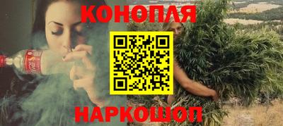 МДПВ Ярцево