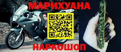 мдпв Янаул