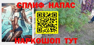 мдпв Янаул