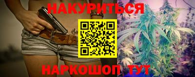 Альфа ПВП Ярославль