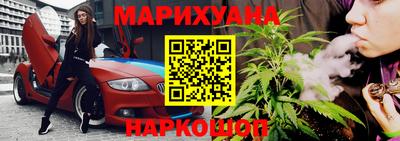 Альфа ПВП Ярославль