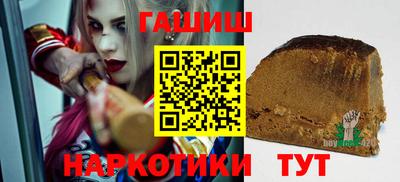 МДПВ Ярцево